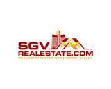 /public/logoimage/1462616496SGVrealestate com.png